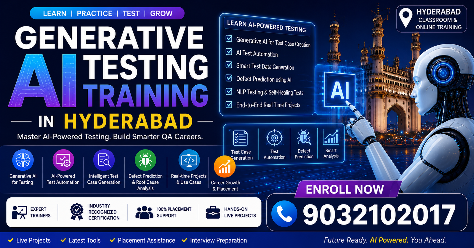 https://n3genaitestingcourse.in/generative-ai-testing-training-in-hyderabad