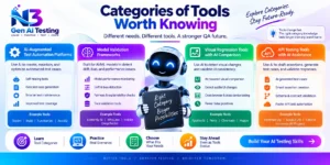 ai-model-testing-techniques