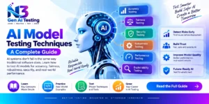 ai-model-testing-techniques