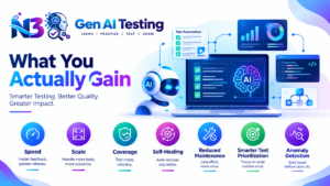 ai-testing-vs-gen-ai-testing