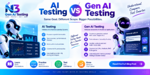 ai-testing-vs-gen-ai-testing