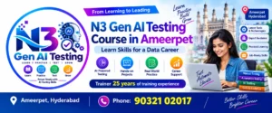 gen-ai-testing-course-in-ameerpet