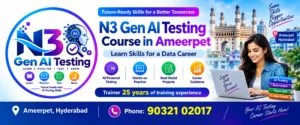gen-ai-testing-course-in-ameerpet