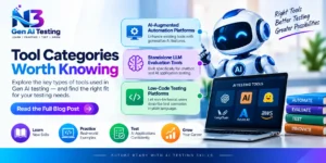 gen-ai-testing-important