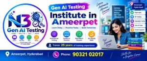 gen-ai-testing-institute-in-ameerpet