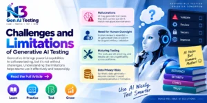 gen-ai-testing-tools