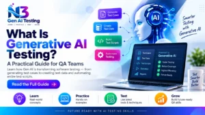 gen-ai-testing-tools