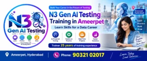 gen-ai-testing-training-in-ameerpet