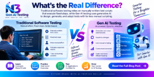 gen-ai-testing-vs-traditional-software-testing
