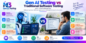 gen-ai-testing-vs-traditional-software-testing