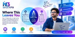 what-are-gen-ai-tester-job