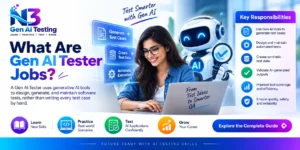 what-are-gen-ai-tester-job